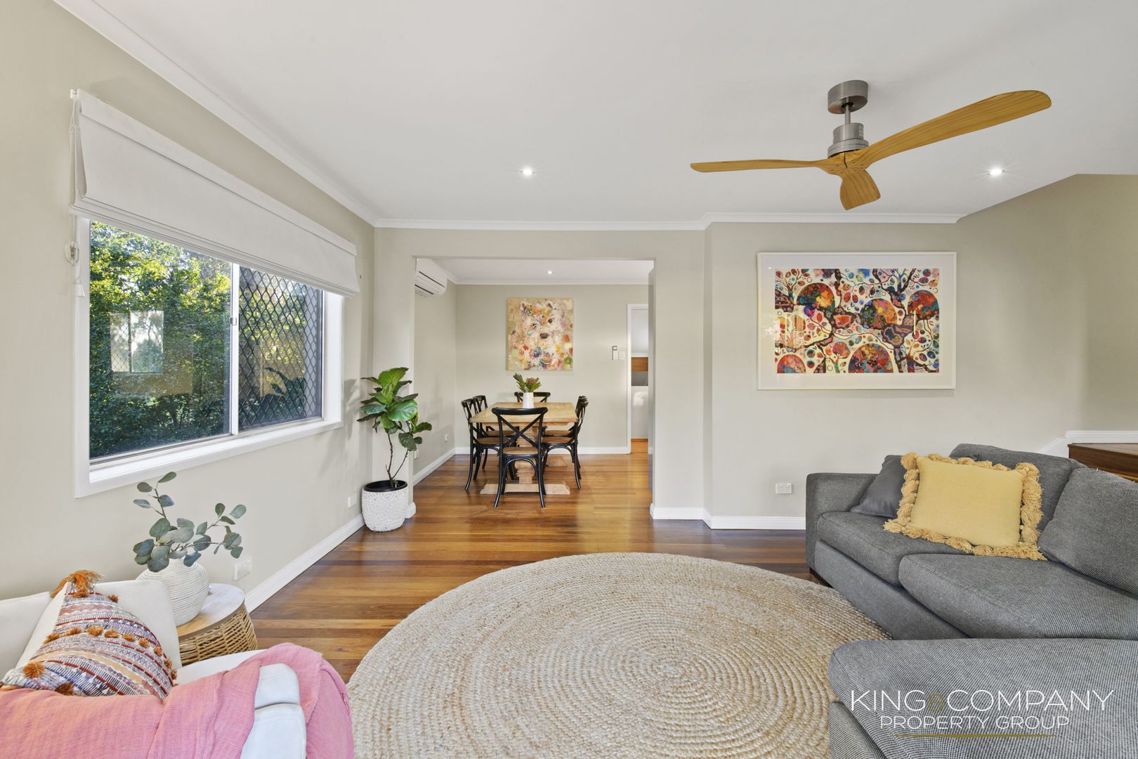 28 Lauretta Avenue, Springwood QLD 4127, Image 1