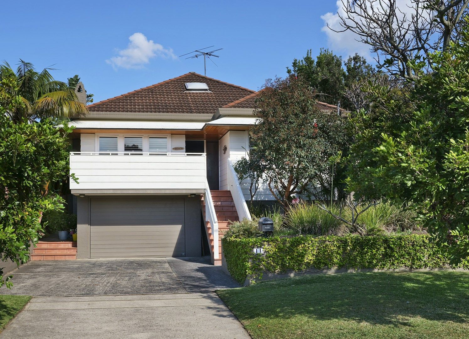 11 Stewart Avenue, Curl Curl NSW 2096, Image 0