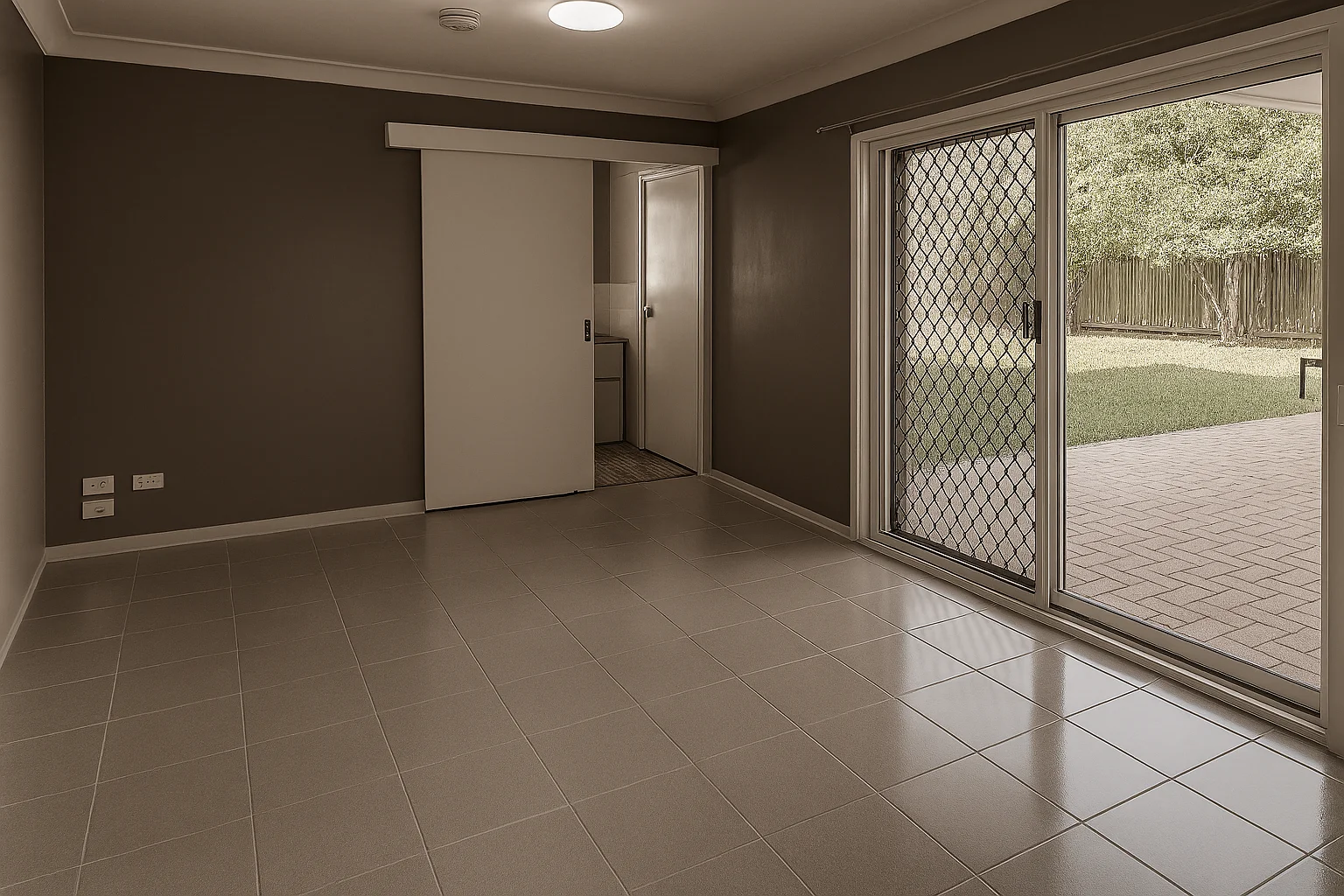 Additional image 4 of 6 Bauple Crescent, Rochedale South QLD 4123