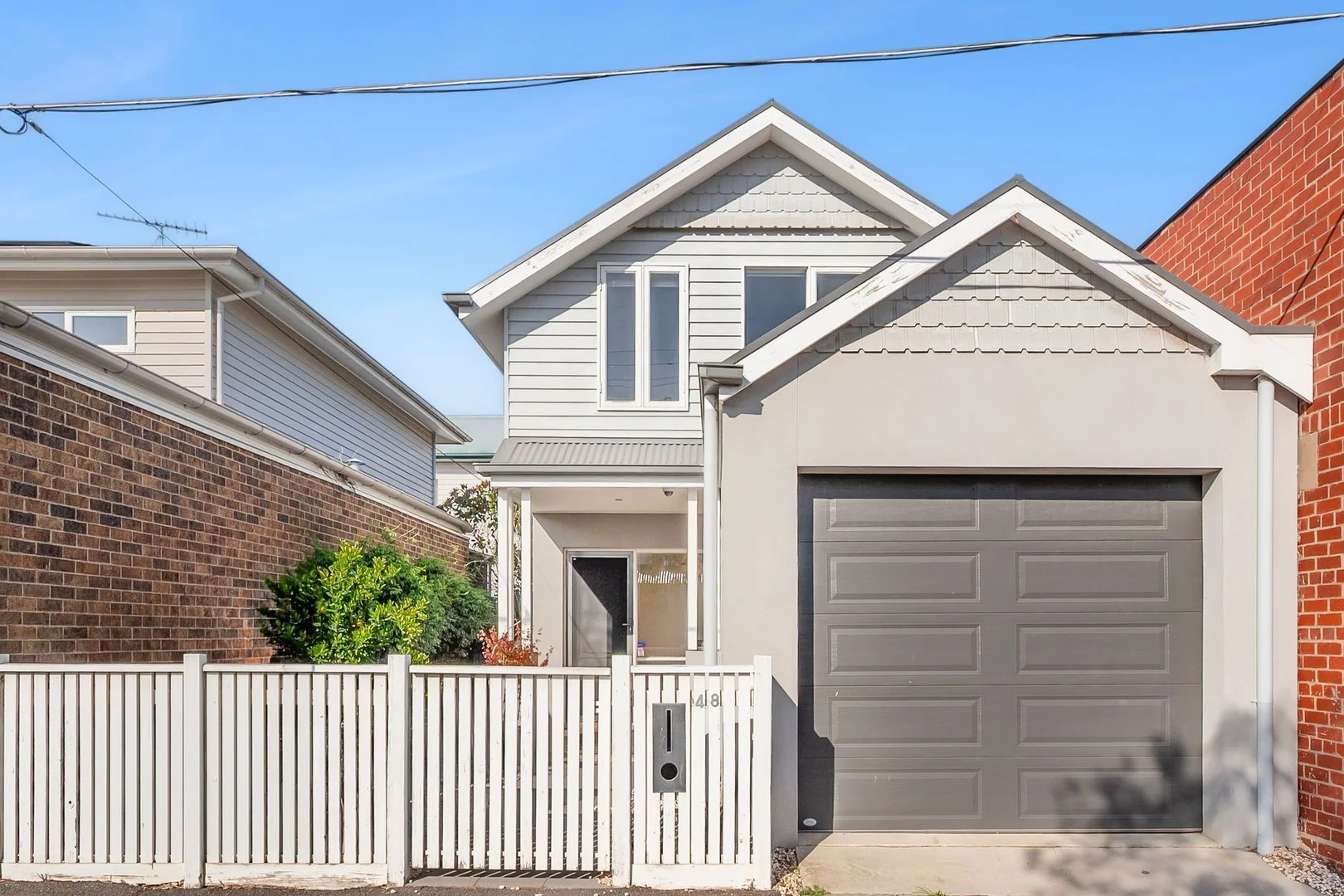 48 Edward Street, Rippleside VIC 3215
