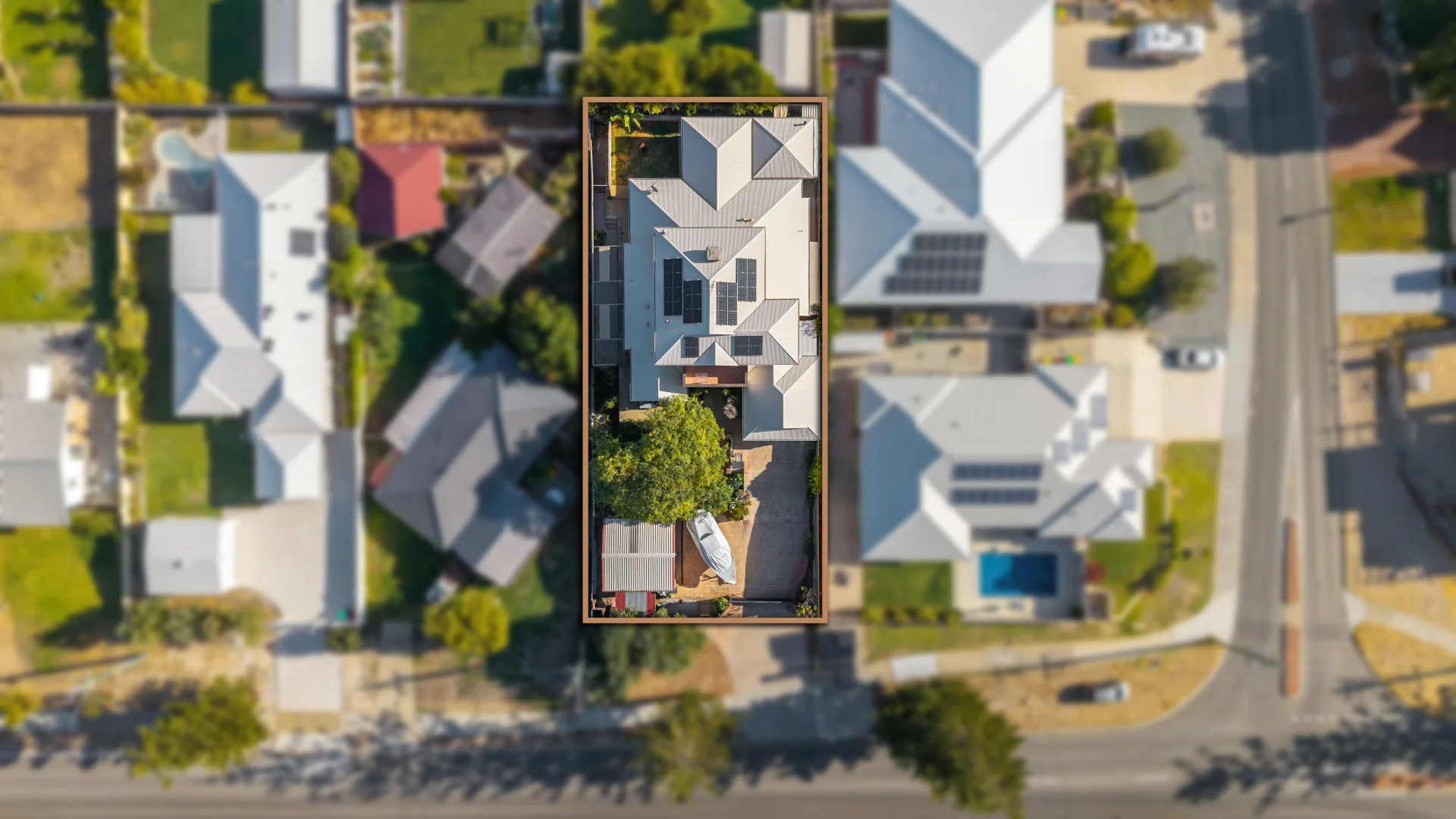 Additional image 34 of 22 Singleton Beach Road, Singleton WA 6175