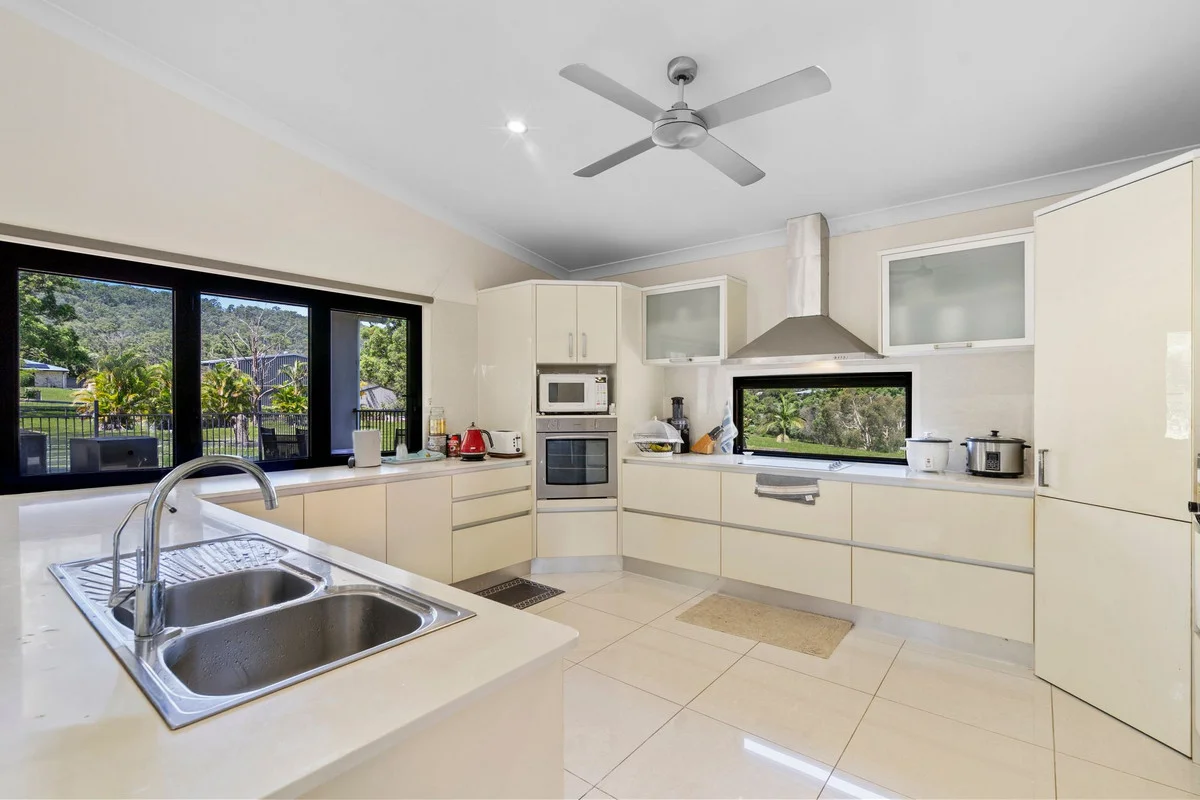 Additional image 2 of 1 Gene Kelly Court, Maudsland QLD 4210