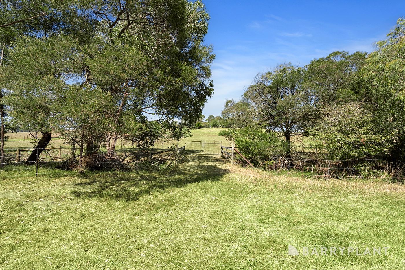 9 Paynes Road, Chirnside Park VIC 3116, Image 2