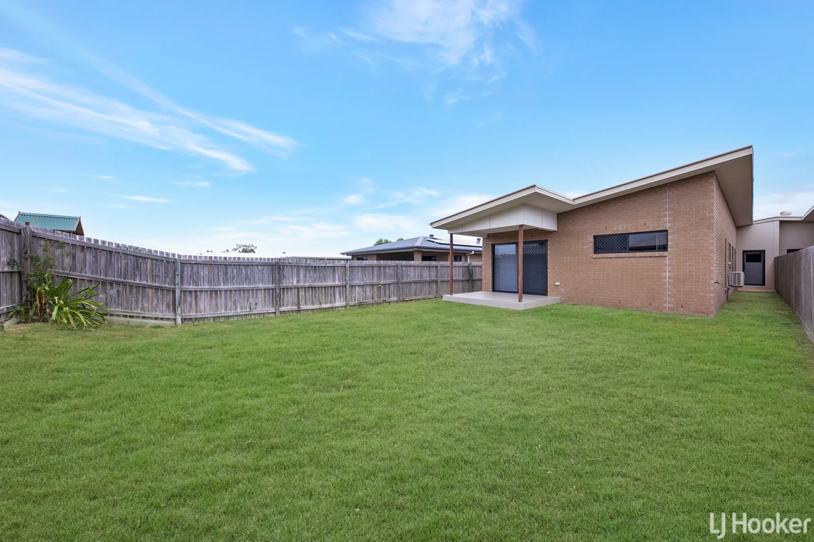 Additional image 12 of 2/12 Academic Court, Norman Gardens QLD 4701