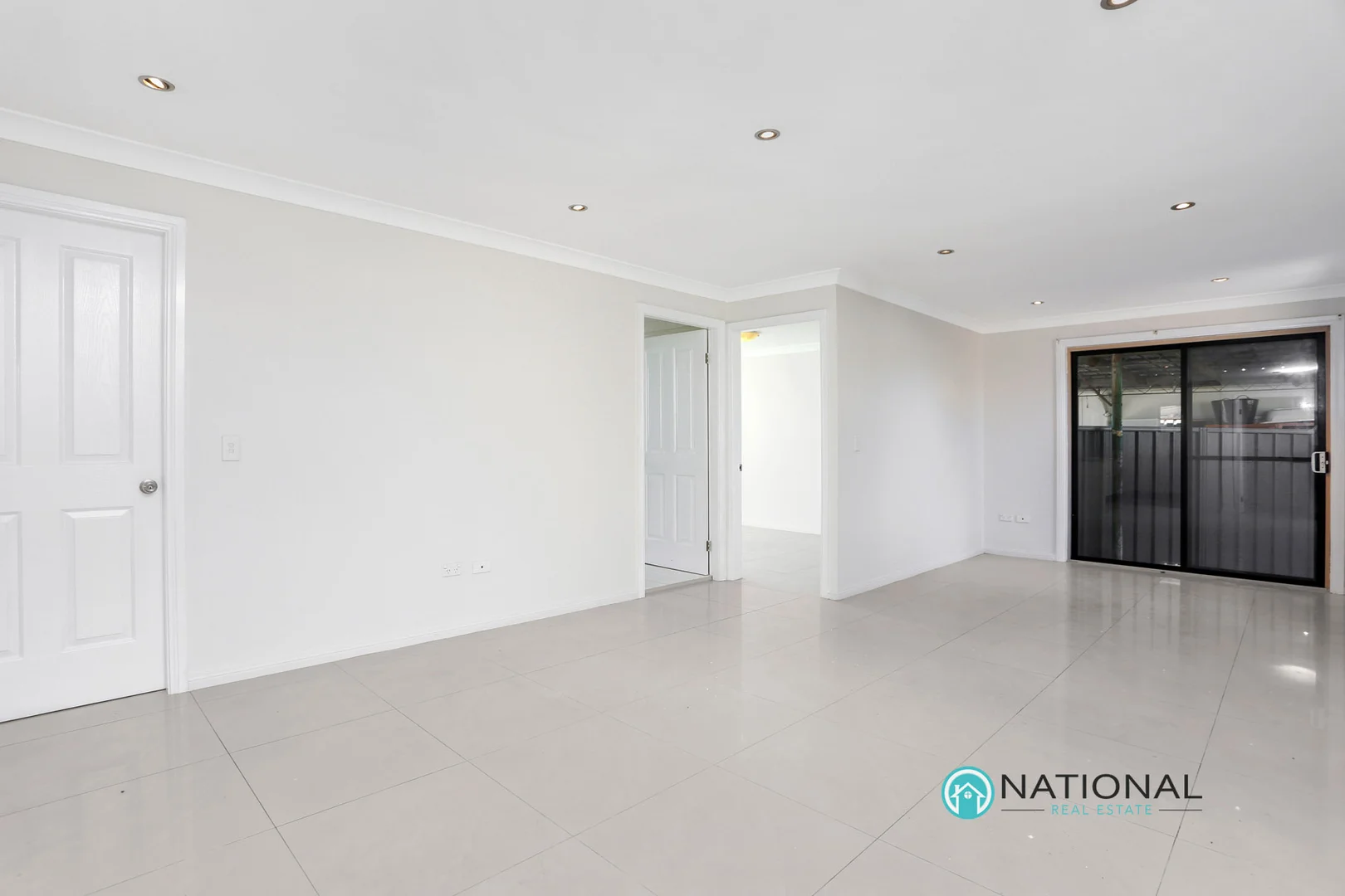 Additional image 2 of 56 Oxford Street, Guildford NSW 2161