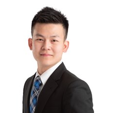 Xynergy Realty Altona - Endru Yao