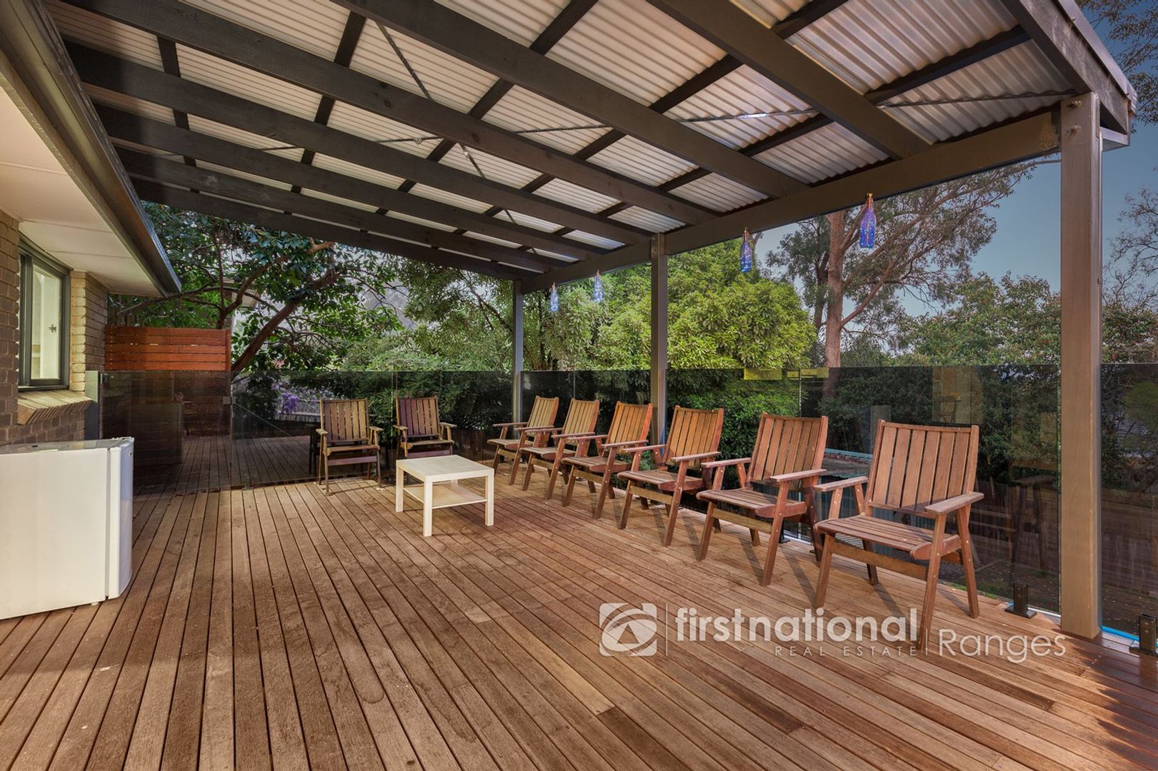 22 Rothan Avenue, Boronia VIC 3155, Image 1