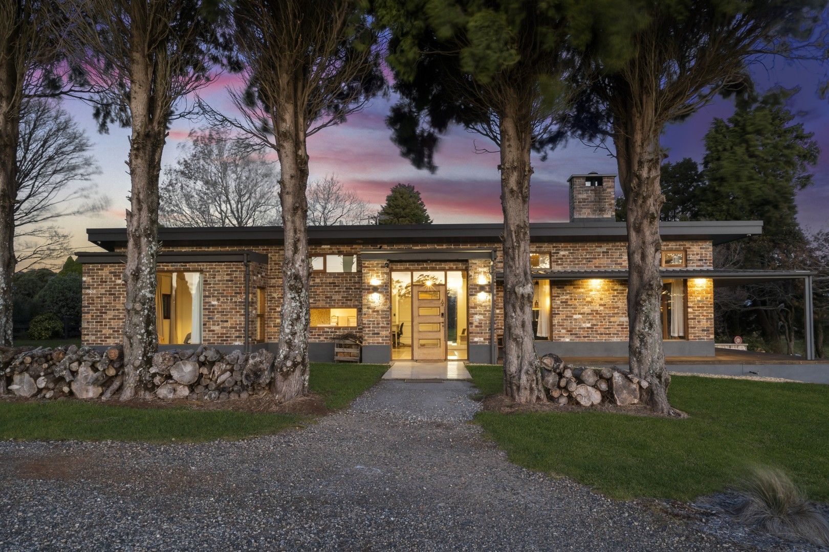 964 Sheepwash Road, Avoca NSW 2577 House for Sale Domain