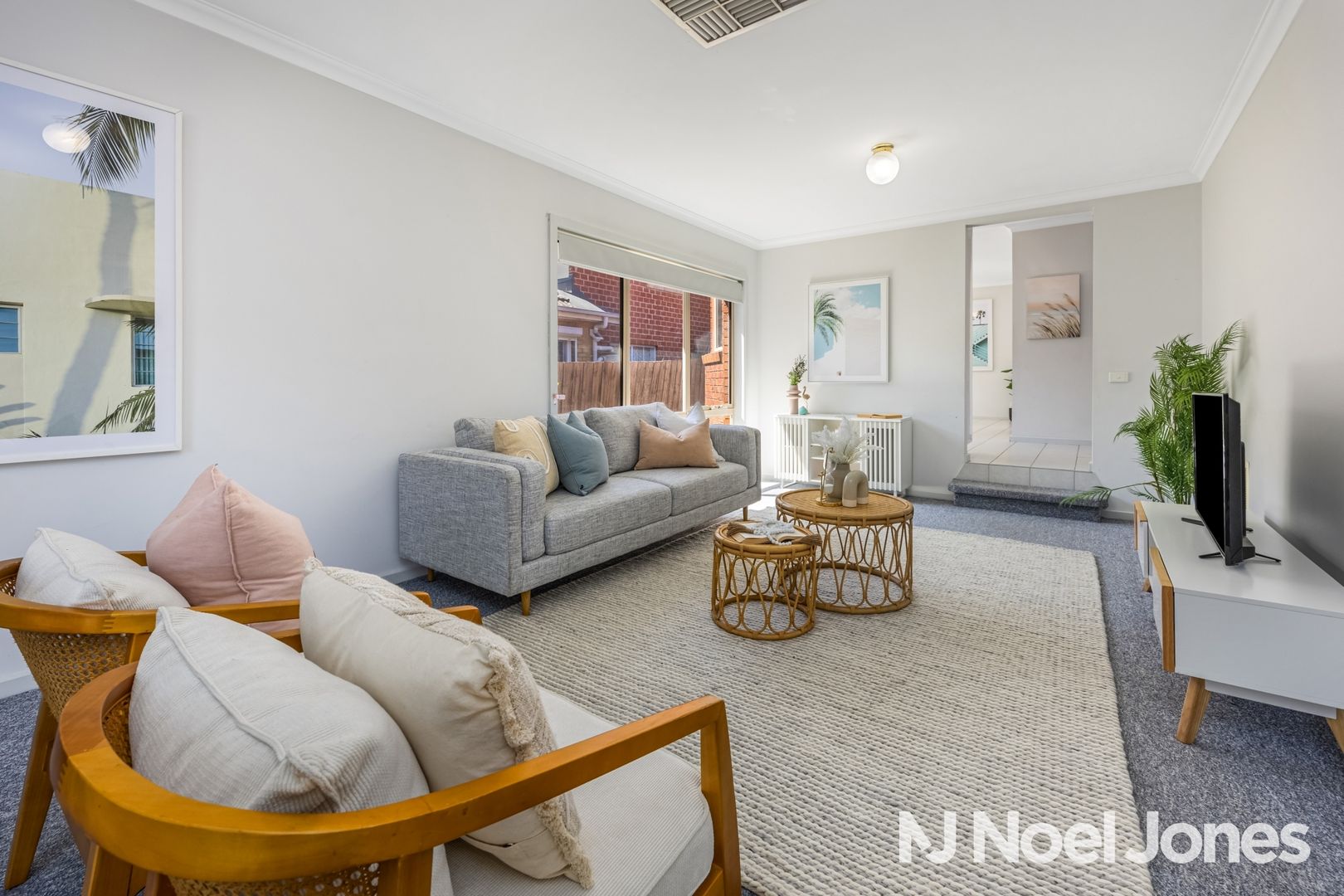 1/6 Wilton Street, Blackburn North VIC 3130, Image 1