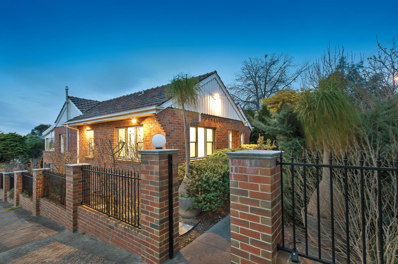 223 Doncaster Road, Balwyn North VIC 3104, Image 1