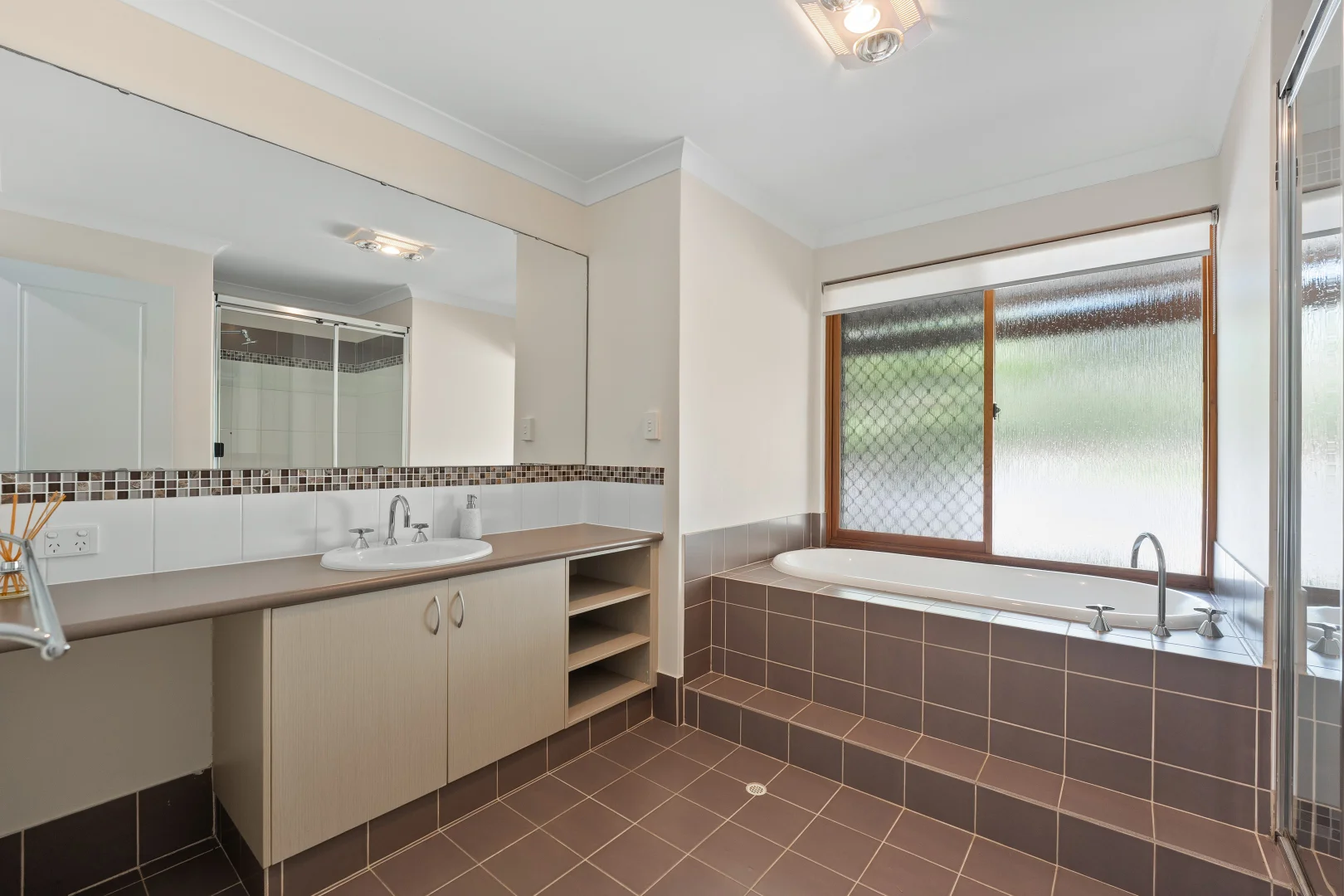 Additional image 26 of 97 Winery Drive, Karnup WA 6176