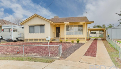 Picture of 5 Linton Crt, MILDURA VIC 3500