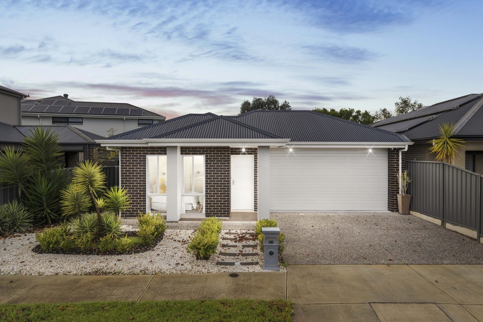 93 May Street, Woodville West SA 5011, Image 0