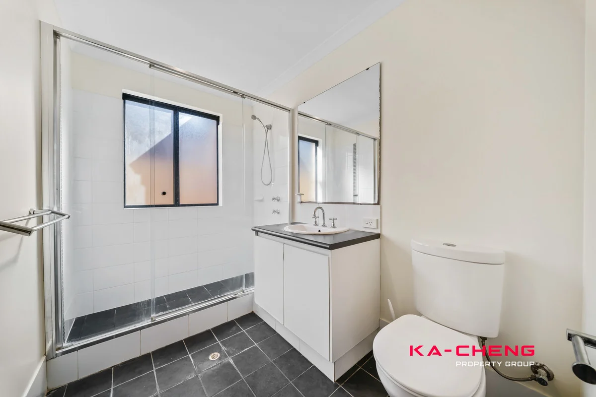 Additional image 25 of 114 Bennett Springs Drive, Bennett Springs WA 6063