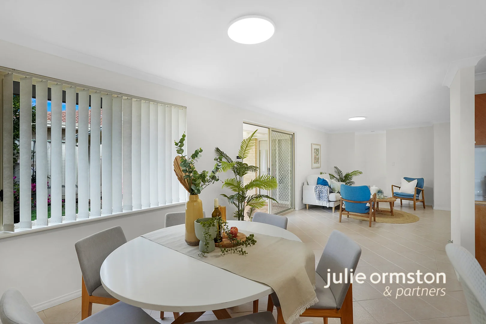 Additional image 13 of 24 Justicia Close, Woodvale WA 6026