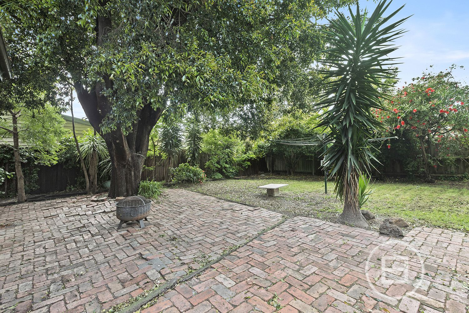 723 South Road, Bentleigh East VIC 3165, Image 2