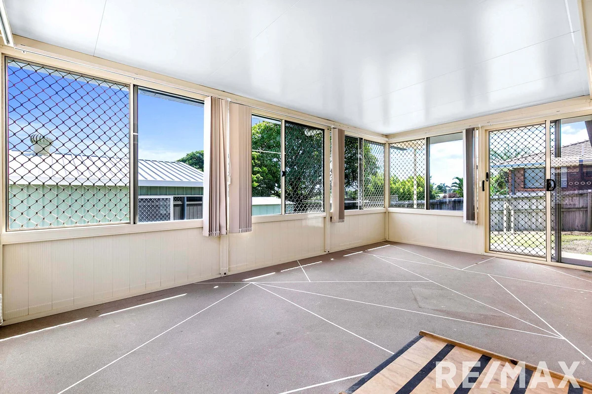 Additional image 8 of 66 Murphy Street, Point Vernon QLD 4655