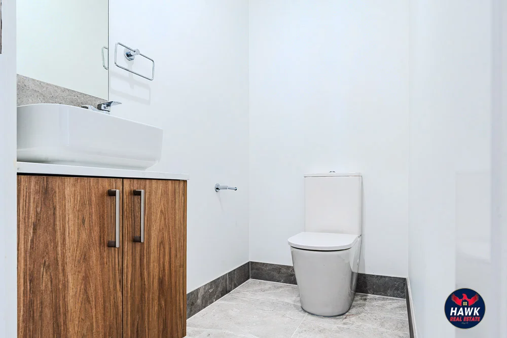 Additional image 22 of 12 Lambrigg Road, Googong NSW 2620