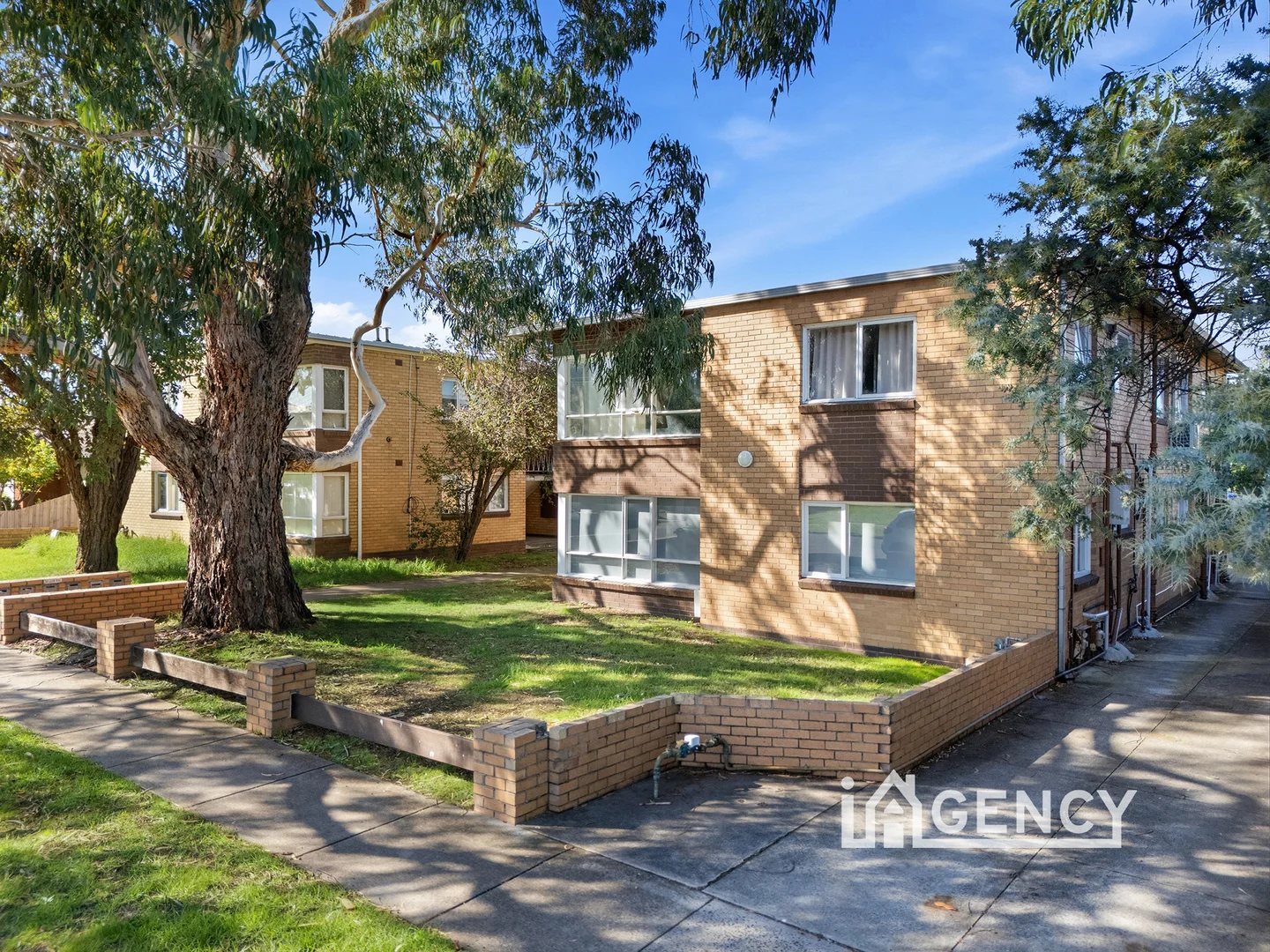 Additional image 3 of 2/4-6 Manatunga Street, Clayton VIC 3168