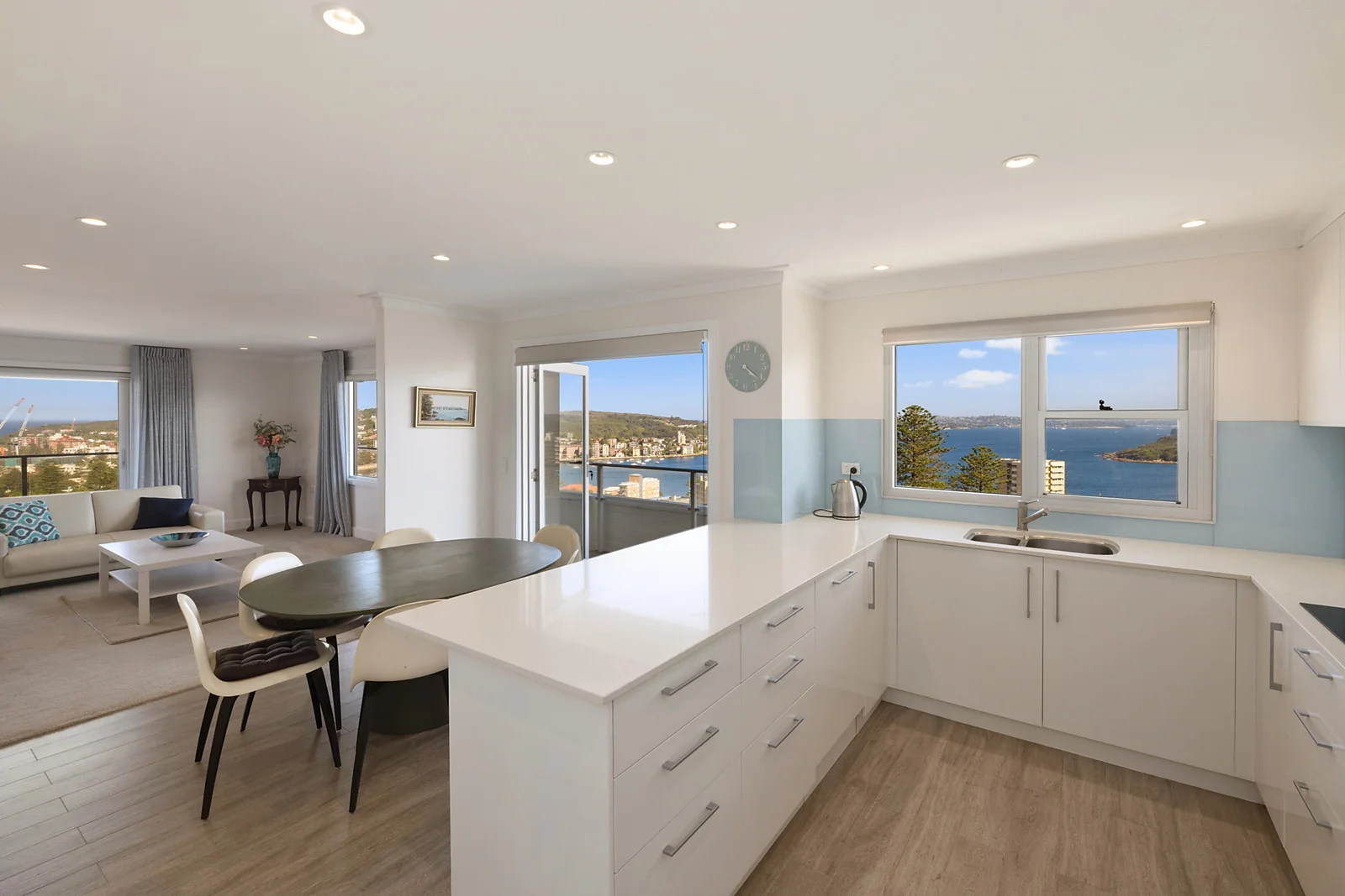 Additional image 9 of 16/133 Sydney Road, Fairlight NSW 2094