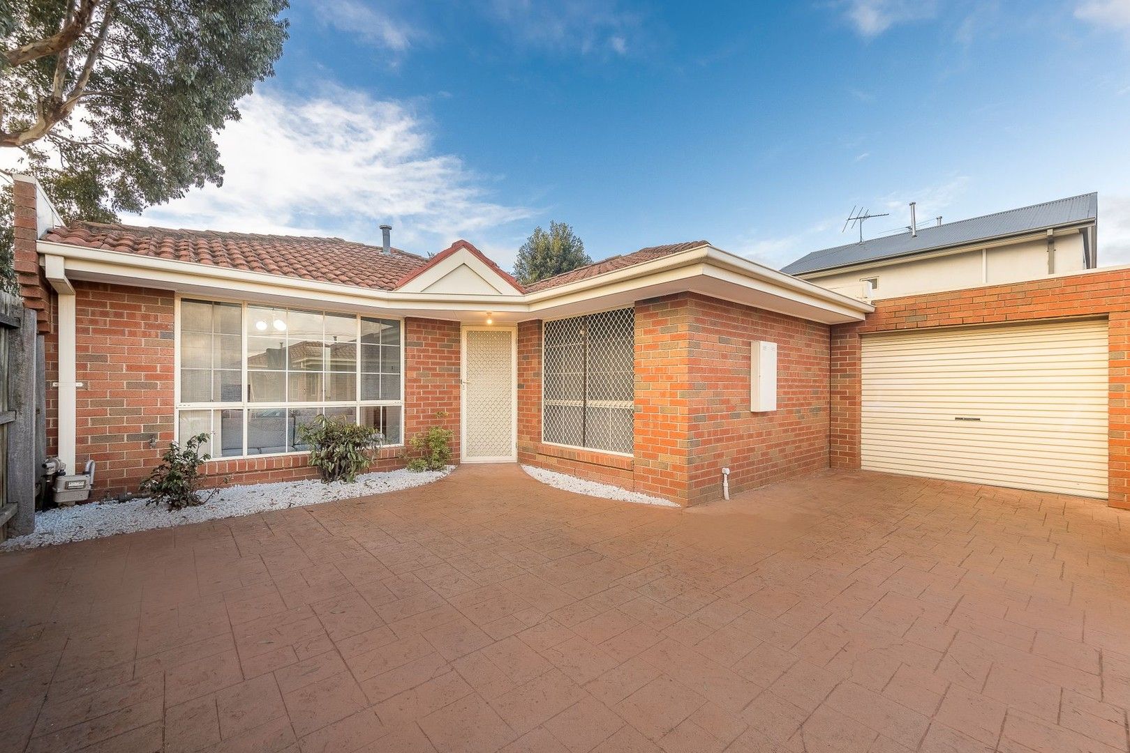 3/6 Geum Street, Hadfield VIC 3046, Image 0