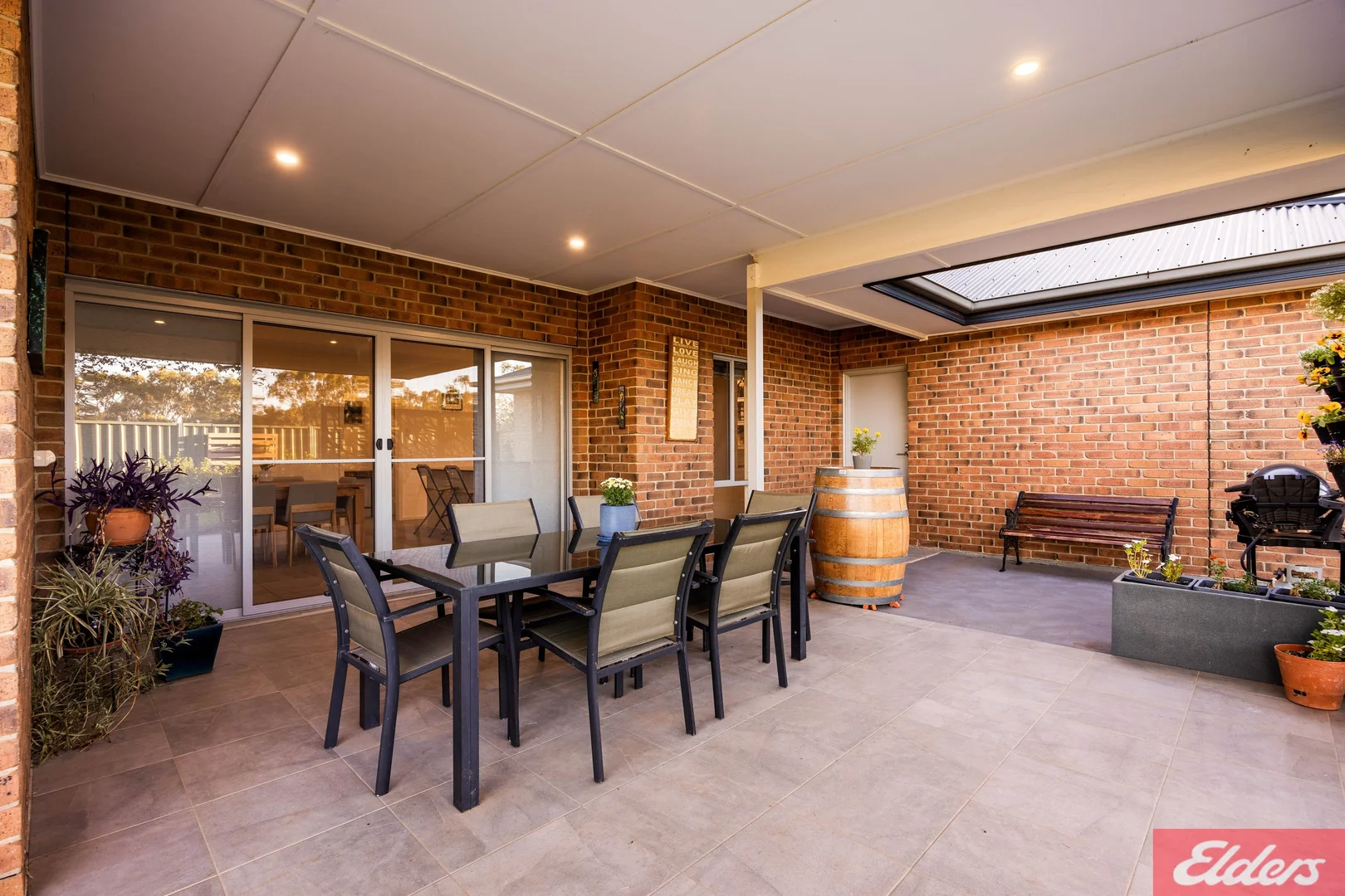 Additional image 27 of 28 George Angas Drive, Greenock SA 5360