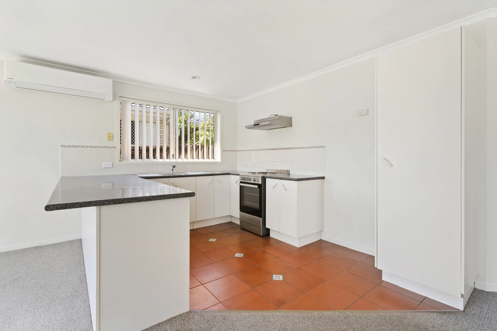 Additional image 9 of 5 Tulipwood Court, Murwillumbah NSW 2484