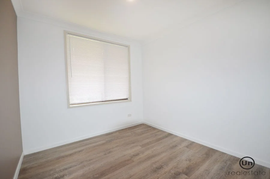 Additional image 9 of 66 Dews Avenue, Toormina NSW 2452