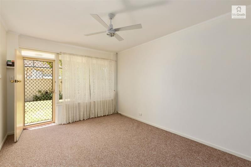 2/49 Diagonal Road, Glenelg East SA 5045, Image 2