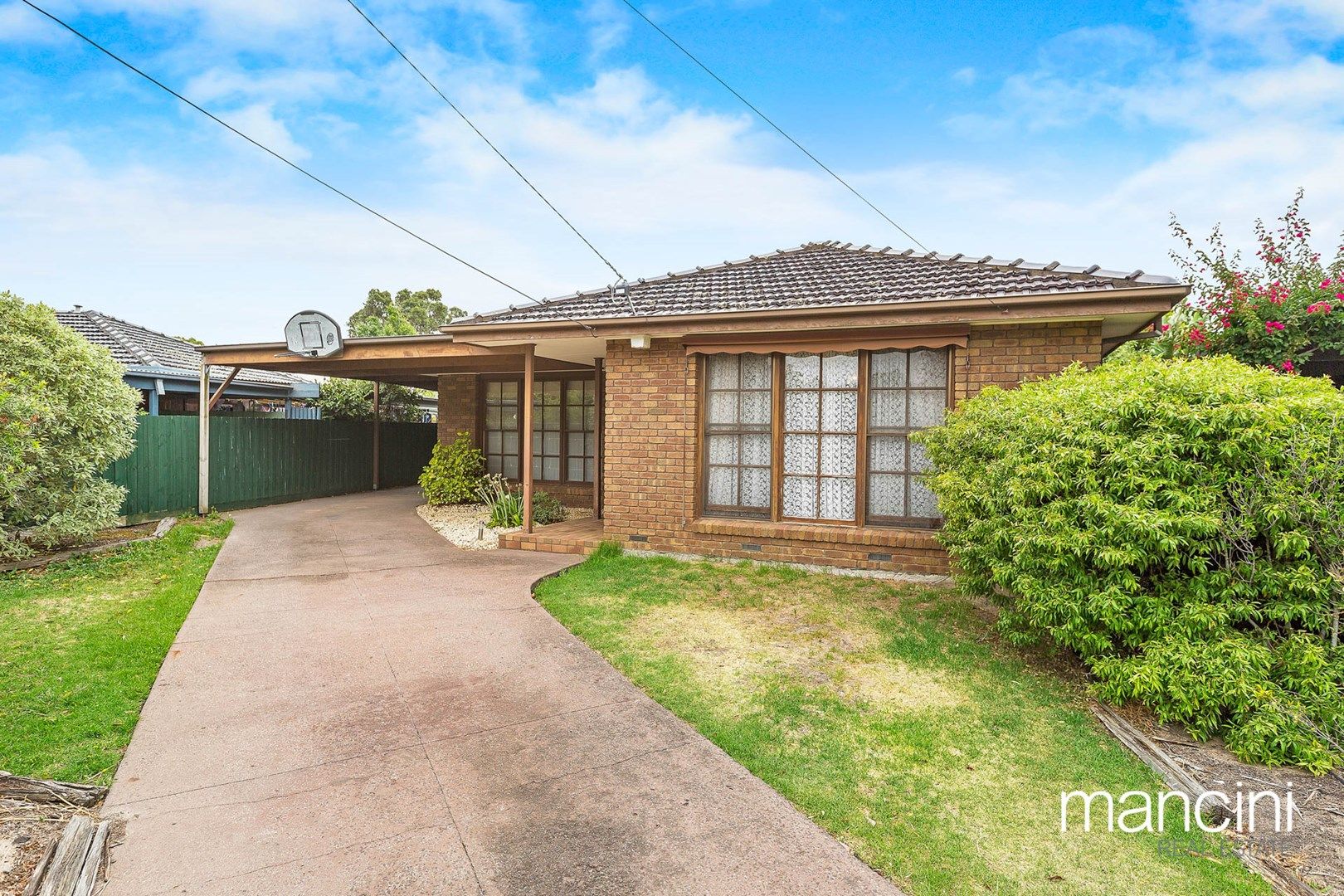 3 Norval Terrace, Altona Meadows VIC 3028, Image 0