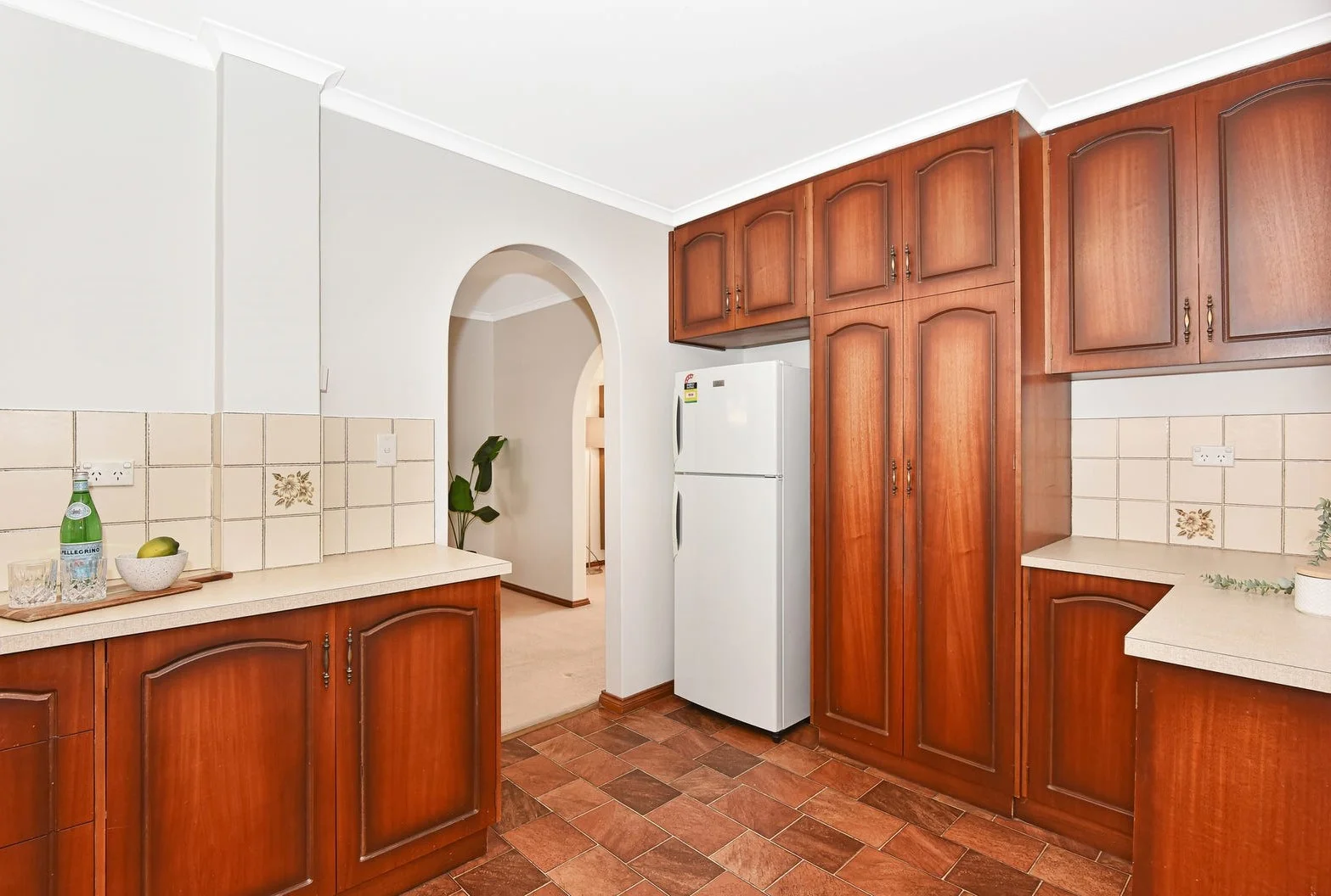 Additional image 9 of 6/4 High Street, Glenelg SA 5045