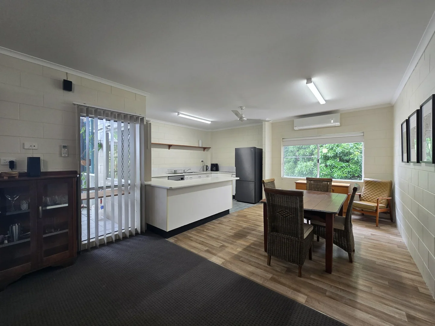 Additional image 6 of 23/40 Old Smithfield Road, Freshwater QLD 4870