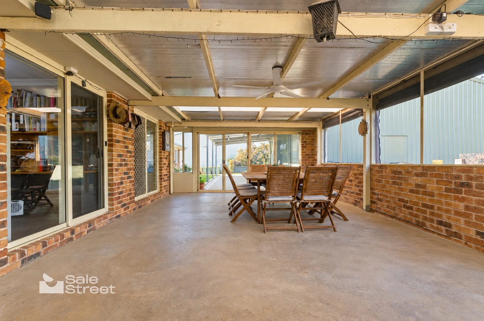 748 Burrendong Way, Orange NSW 2800 - House for Sale | Domain
