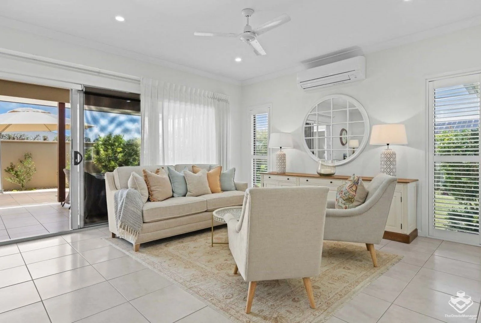 Additional image 3 of 40 Rowe Crescent, Thornlands QLD 4164