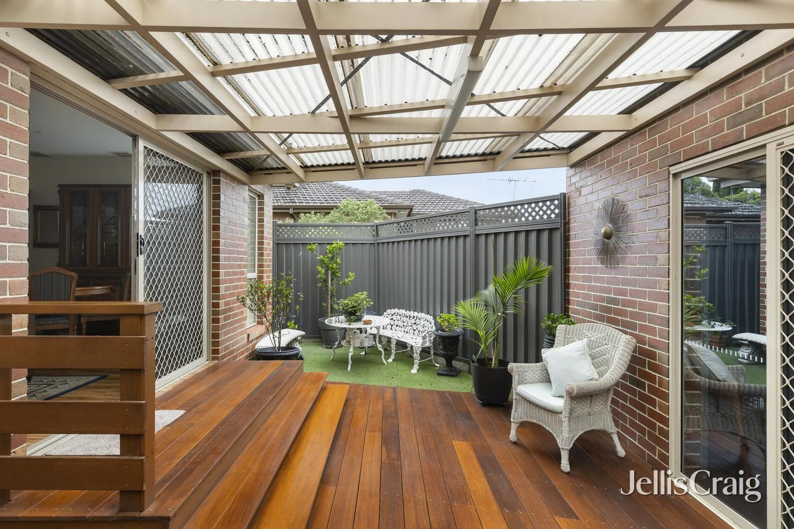 Additional image 11 of 27 Charles Street, Preston VIC 3072