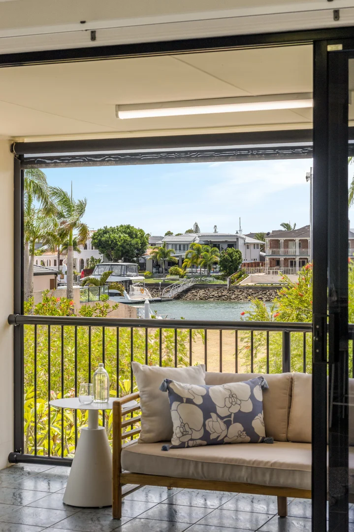 Additional image 6 of 5 Cayman Crescent, Ormiston QLD 4160