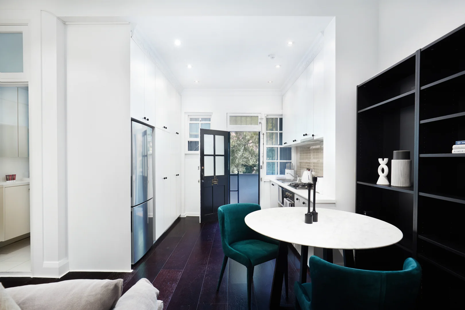 Additional image 4 of 15/41-45 Wallis Street, Woollahra NSW 2025