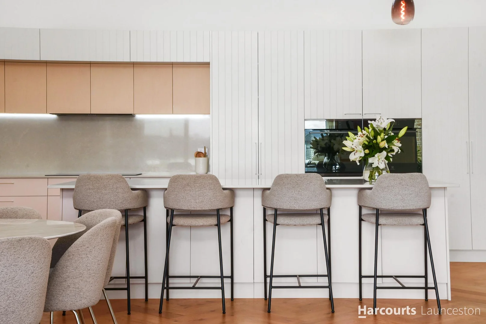 Additional image 11 of 84 Ridge Road, Legana TAS 7277