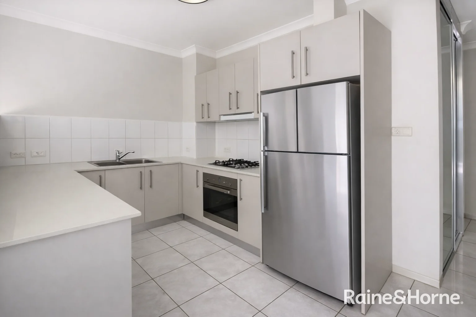Additional image 4 of 16/7-9 Short Street, Wentworthville NSW 2145