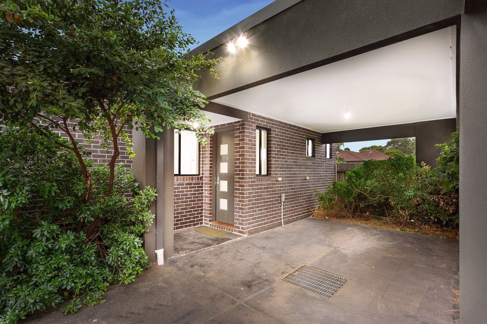 5/43 Watt Avenue, Oak Park VIC 3046, Image 0