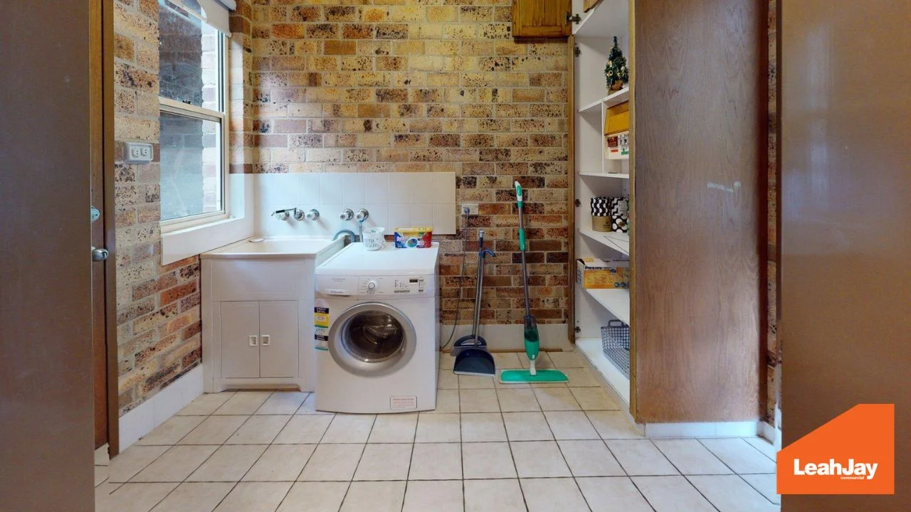 Additional image 17 of 1/17 Morang Street, Hawks Nest NSW 2324