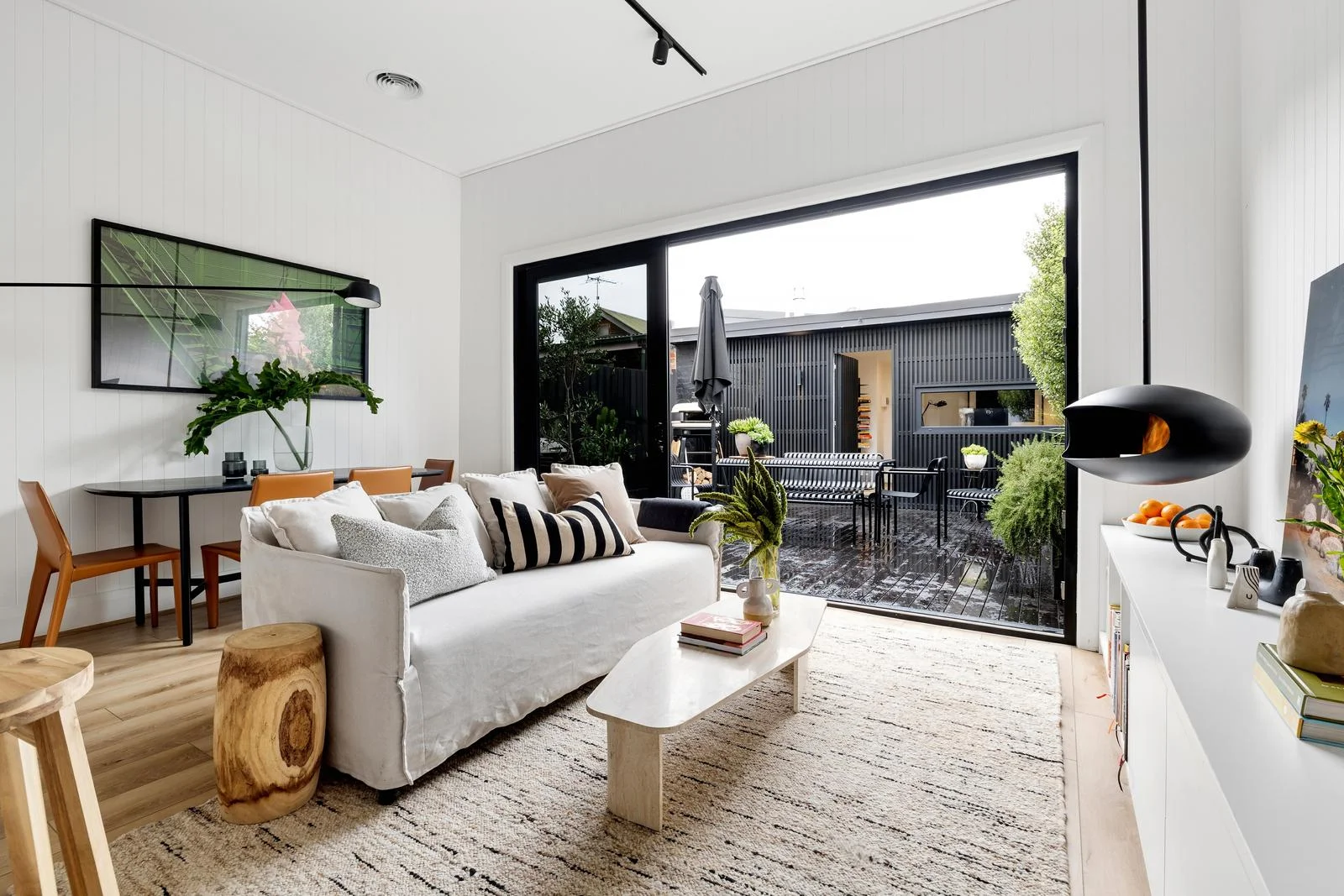 Additional image 17 of 18 Ethel Street, Brunswick East VIC 3057