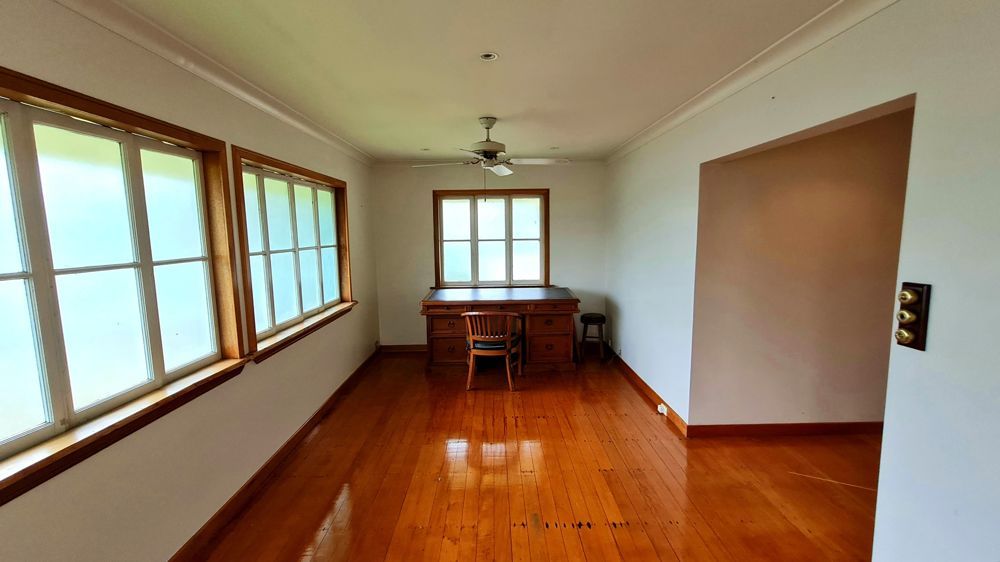 291-293 McCoombe Street, Mooroobool QLD 4870, Image 2