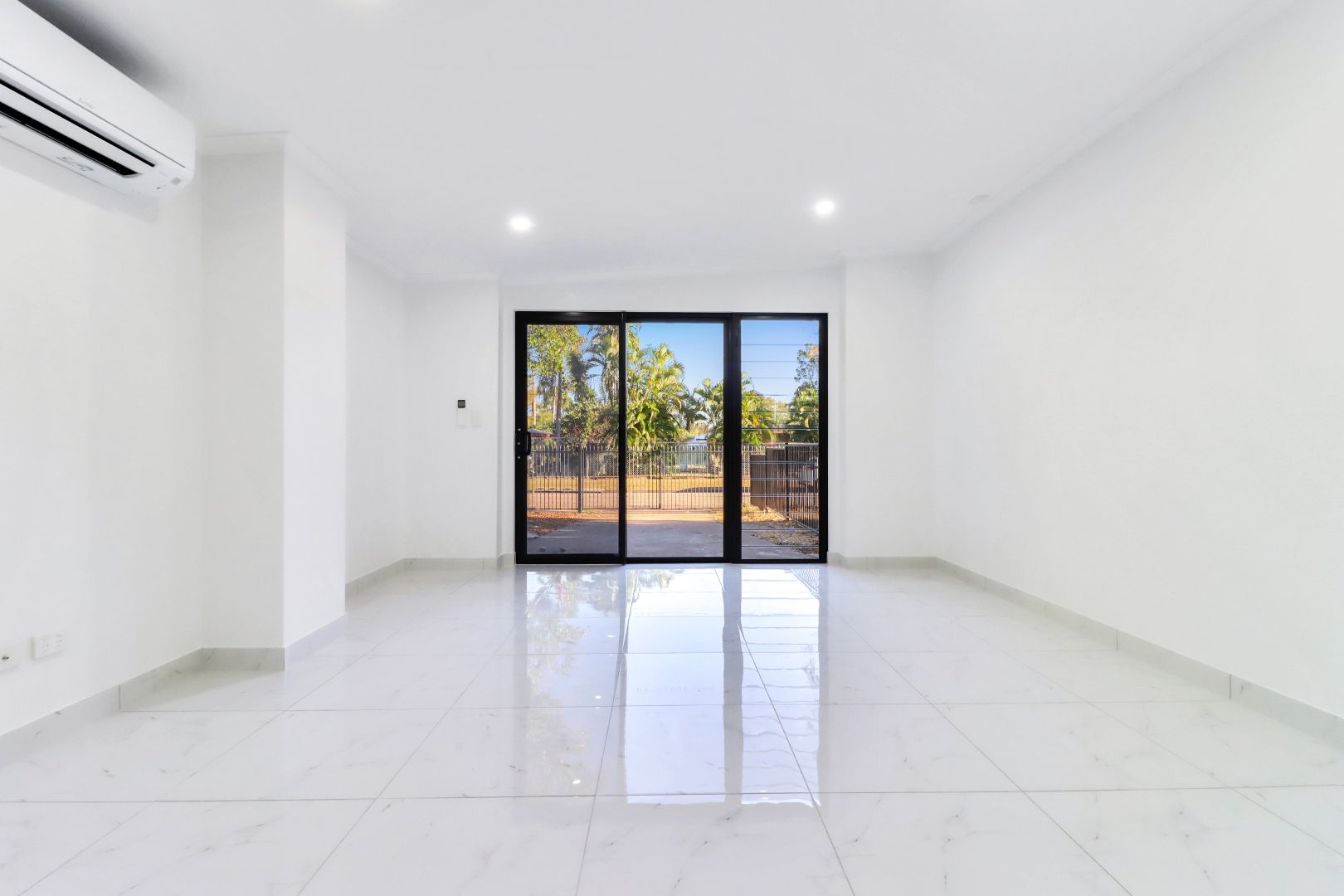 59b Wellington Parade, Alawa NT 0810 House For Rent Domain