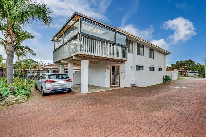 143 Apartments For Sale In Mandurah Wa 6210 Domain