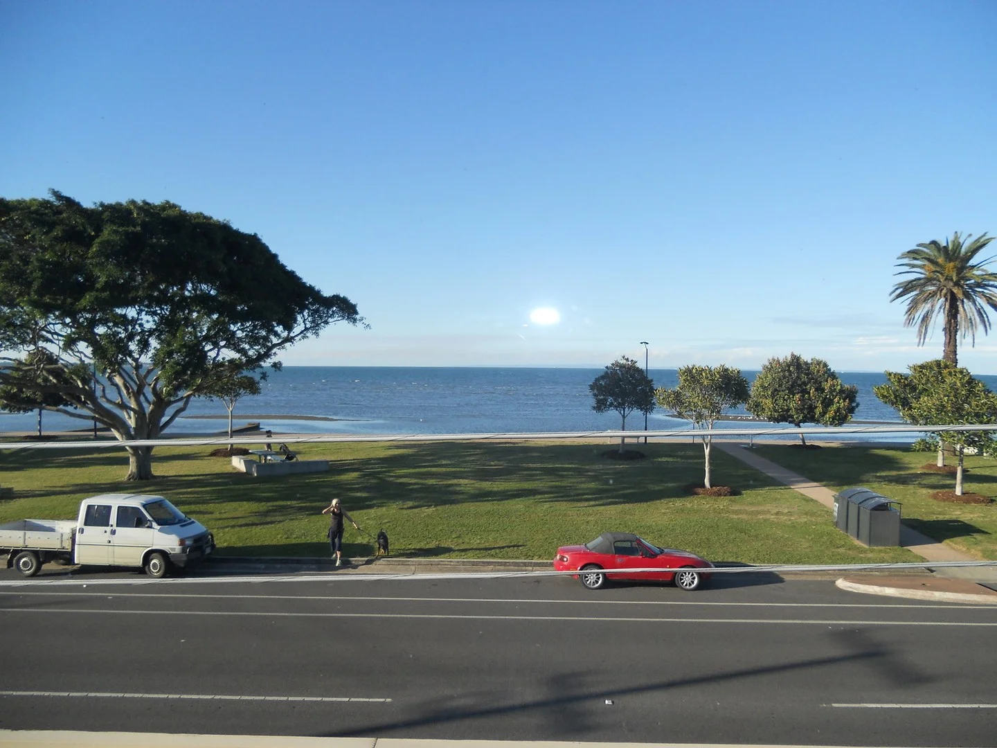 Additional image 5 of 5/88 Flinders Parade, Sandgate QLD 4017