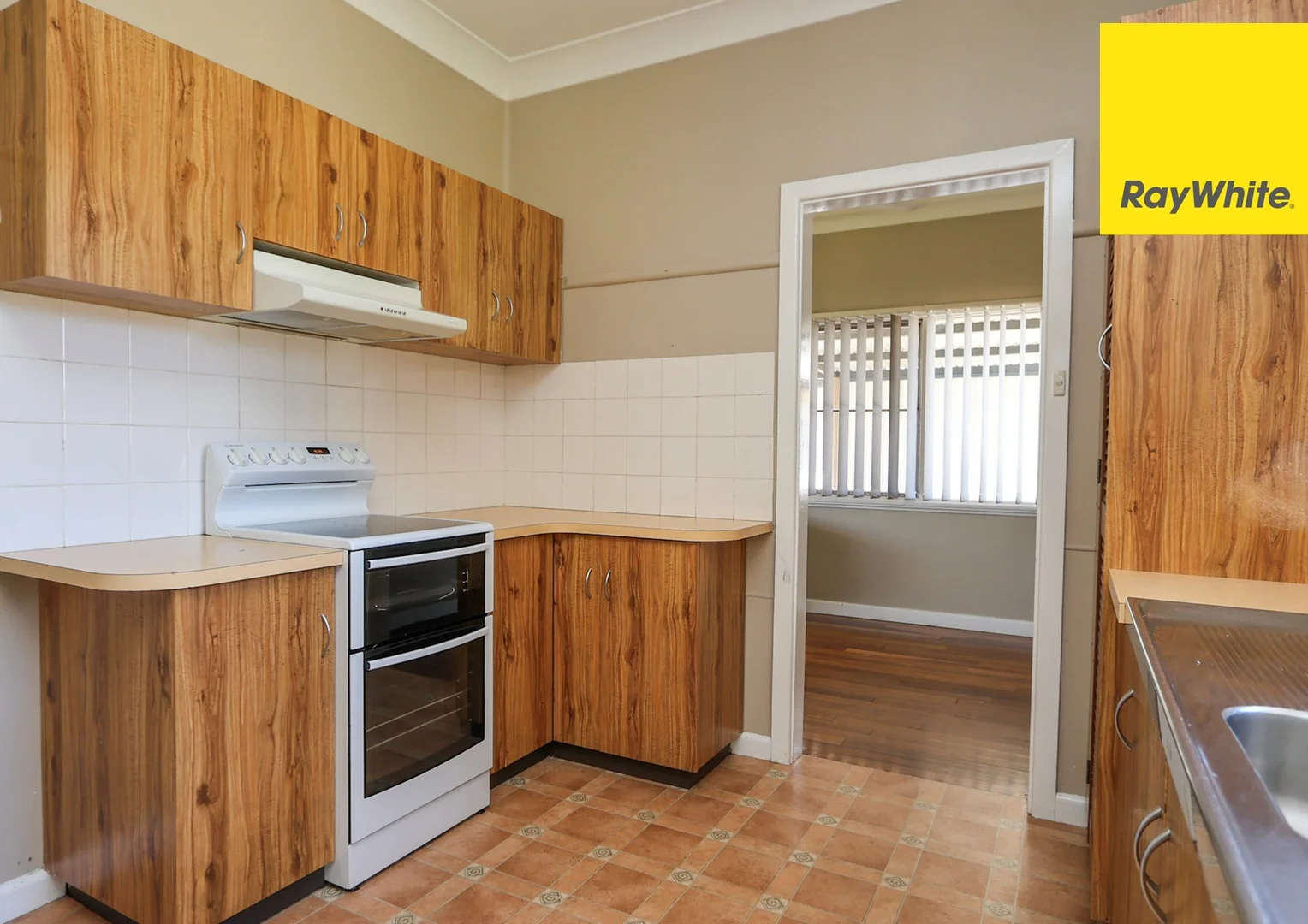 Additional image 4 of 88 Urabatta Street, Inverell NSW 2360