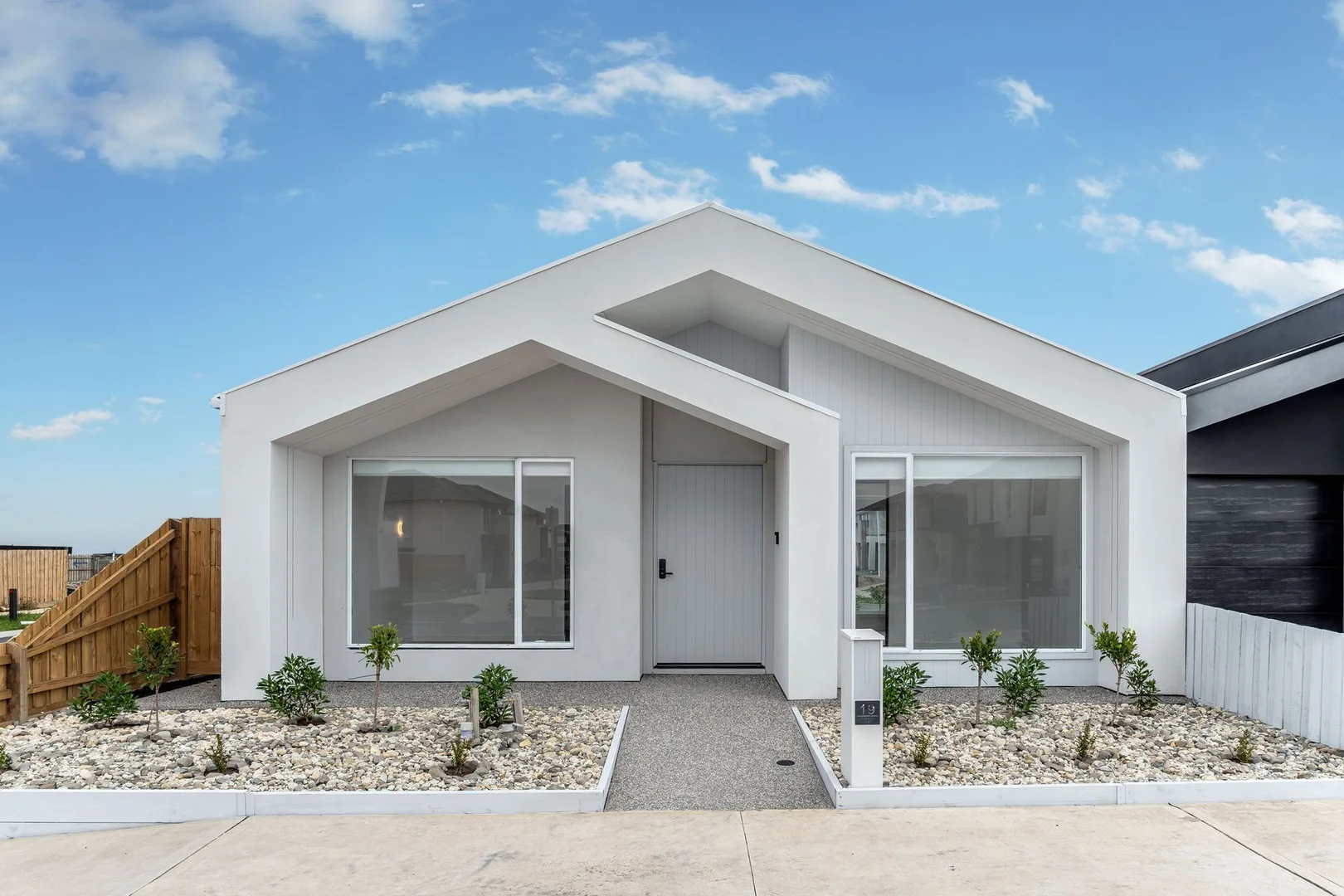 Additional image 23 of 19 FRENCH ROAD, Greenvale VIC 3059