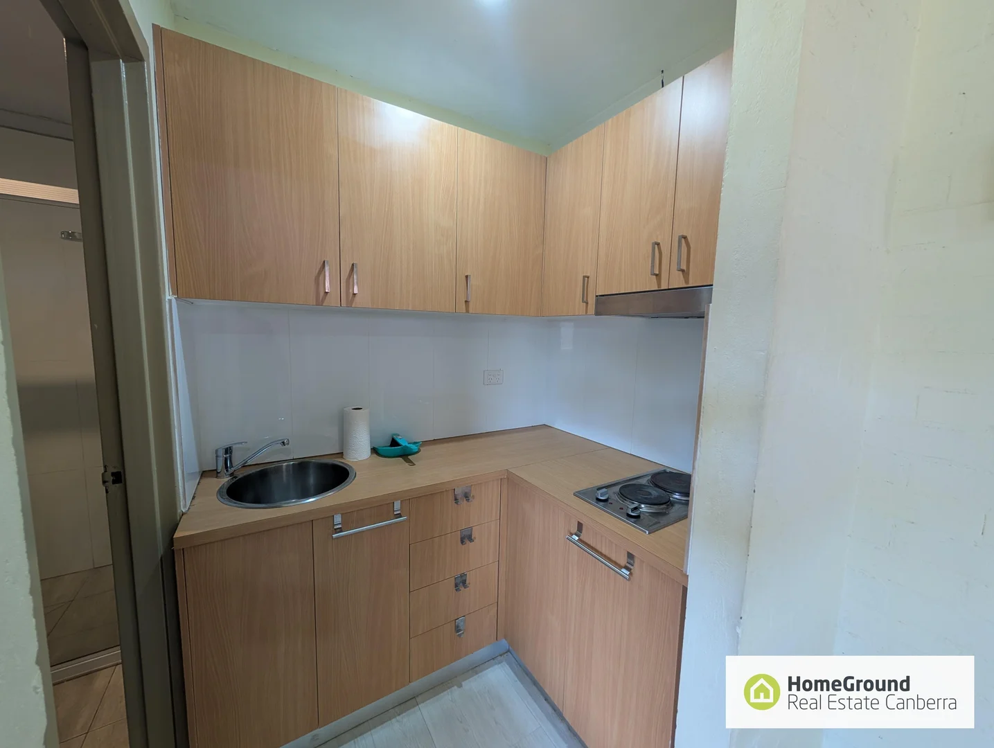 Additional image 10 of Block/A 32 Archibald Street, Lyneham ACT 2602