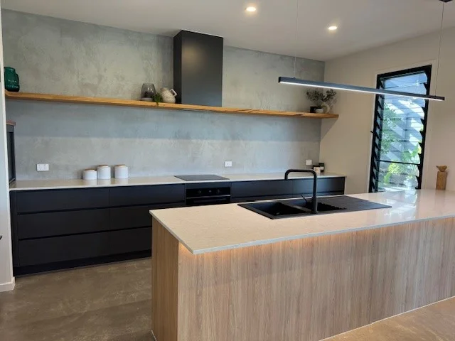 Primary image of 256 Kureelpa Falls Road, Kureelpa QLD 4560